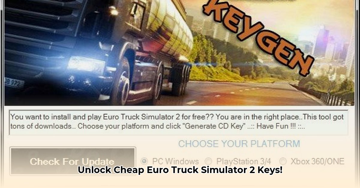 key-for-euro-truck-simulator-2
